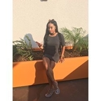 View megansexy OnlyFans videos and photos for free 

 picture 1