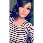 Get Free access to meganskye Leaked OnlyFans 

 picture 1