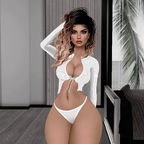 megansmith OnlyFans Leaked 

 picture 1