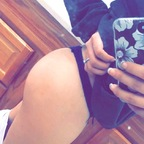Free access to meganstein (MeganStein) Leak OnlyFans 

 picture 1