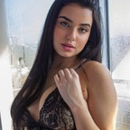 meganstone05 (VIDEOCALL WITH MEGAN📲🍑) free OnlyFans Leaked Videos and Pictures 

 picture 1