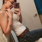 Free access to @megansunday Leaked OnlyFans 

 picture 1