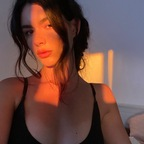 Get Free access to megantayofree Leak OnlyFans 

 picture 1