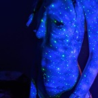 megantheepetiteone (Meg) OnlyFans Leaked Pictures and Videos 

 picture 1
