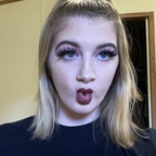 @megantheostrich leak Onlyfans content free 

 picture 1