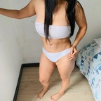Onlyfans leaked meganthomson4 

 picture 1
