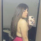 megantijuana OnlyFans Leaks (38 Photos and 58 Videos) 

 picture 1