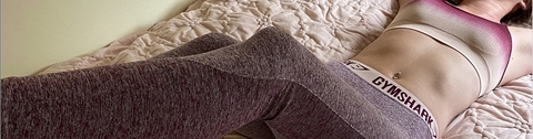 Free access to megantittiez (Megan) Leaks OnlyFans 

 picture 2
