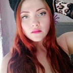 Free access to megantwerkst (Megantwerk streamate) Leak OnlyFans 

 picture 1