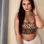 Onlyfans free meganunderwood999 

 picture 1