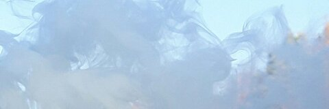 meganut (Gucci Galsses) free OnlyFans Leaked Pictures and Videos 

 picture 2