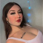 meganvictoria OnlyFans Leaked 

 picture 1