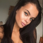 View Megan 👼 West 😈 (meganvip) OnlyFans 13 Photos and 0 Videos leaks 

 picture 1