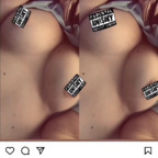 Download meganwestonlyfans OnlyFans content free 

 picture 1