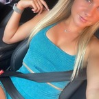 View meganwhiteof OnlyFans videos and photos for free 

 picture 1
