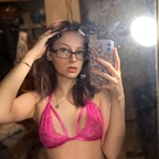 meganwiley OnlyFans Leak (55 Photos and 15 Videos) 

 picture 1
