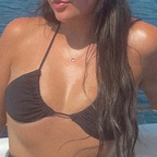 meganwilkins (Megan Wilkins) free OnlyFans Leaked Pictures & Videos 

 picture 1
