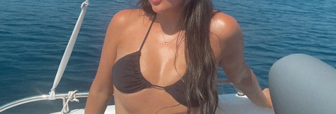 meganwilkins (Megan Wilkins) free OnlyFans Leaked Pictures & Videos 

 picture 2