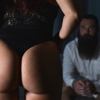 meganwinterss (Meagan Winterss) OnlyFans Leaked Videos and Pictures 

 picture 1