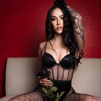 Onlyfans leak meganxcocks 

 picture 1