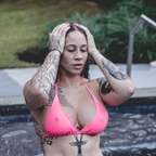 meganxdenise OnlyFans Leaks (0 Photos and 0 Videos) 

 picture 1