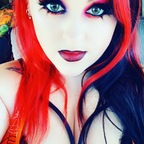 Onlyfans free meganxmay 

 picture 1