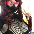 meganzucarious OnlyFans Leaks 

 picture 1