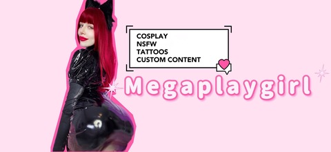 View megaplaygirlfree OnlyFans videos and photos for free 

 picture 2