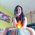 megara3716 (Vale Lagos) OnlyFans Leaked Content 

 picture 1
