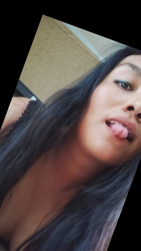 megara3716 (Vale Lagos) OnlyFans Leaked Content 

 picture 2
