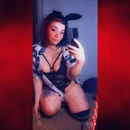 megasnugglehoe OnlyFans Leaks (198 Photos and 21 Videos) 

 picture 1
