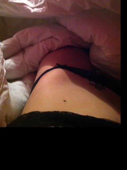 Download megaspin OnlyFans videos and photos free 

 picture 2