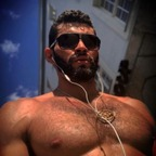 @megatop24cm leaked Onlyfans gallery free 

 picture 1