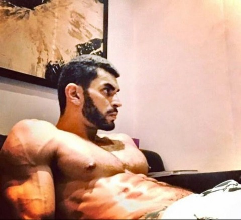 @megatop24cm leaked Onlyfans gallery free 

 picture 2