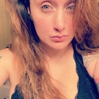 megatron1988 OnlyFans Leaks (116 Photos and 5 Videos) 

 picture 1