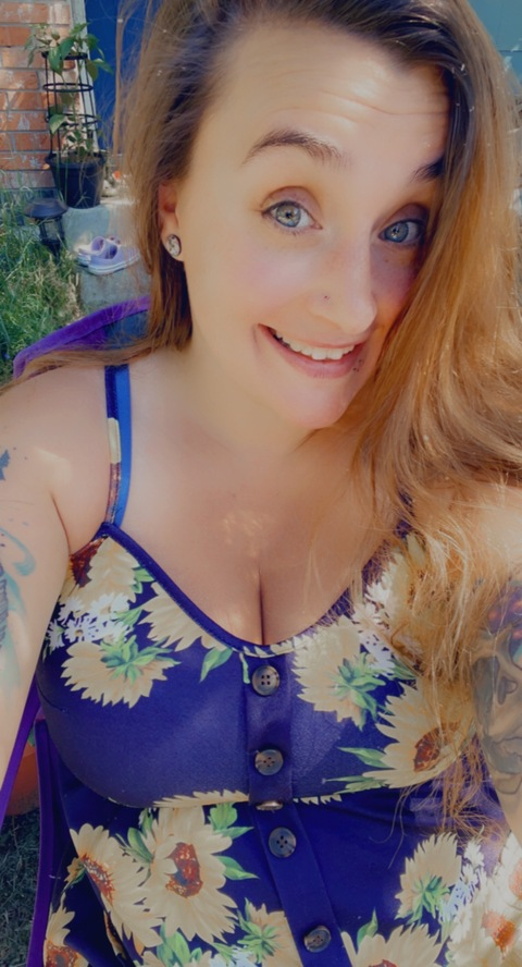 megatron1988 OnlyFans Leaks (116 Photos and 5 Videos) 

 picture 2
