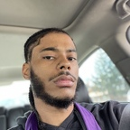 Onlyfans leak megatronjr7 

 picture 1