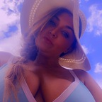 Download megatulsa OnlyFans videos and photos for free 

 picture 1