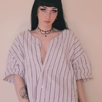 megawankfree OnlyFans Leaked Photos and Videos 

 picture 1