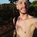 megazordyy OnlyFans Leaked 

 picture 1