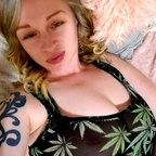 Get Free access to megbanks (Meg Banks) Leaked OnlyFans
picture 1