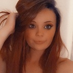 @megbby0922 leaks Onlyfans videos and photos free 

 picture 1