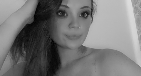 @megbby0922 leaks Onlyfans videos and photos free 

 picture 2