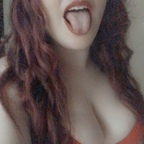 @megbri leaked Onlyfans videos free 

 picture 1