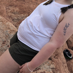 megd420 (Meg) OnlyFans Leaks 

 picture 1