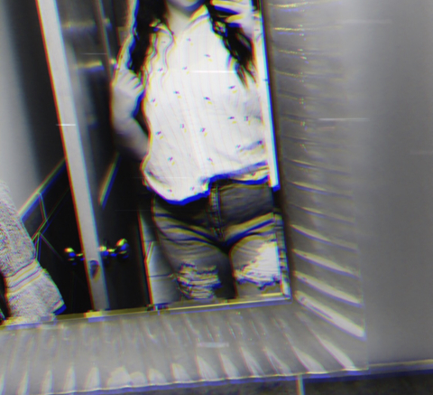 megd420 (Meg) OnlyFans Leaks 

 picture 2