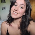 megdashann (Meg-Ann) OnlyFans Leaks 

 picture 1