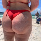 megdstallion OnlyFans Leaks 

 picture 1