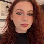megfrances OnlyFans Leak 

 picture 1