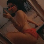 megg2 OnlyFans Leaks 

 picture 1